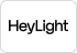 HeyLight