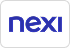 Nexi