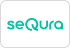 Sequra