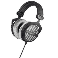 BEYERDYNAMIC DT 990 PRO