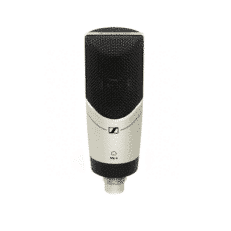 sennheiser mk4