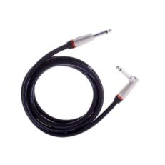 Monster Cable P600 i-15A