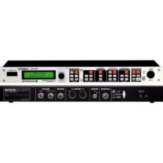 Tascam TA-1VP Vocal Processor