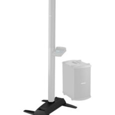 BOSE model 1S POWERSTAND 220-240V BLK