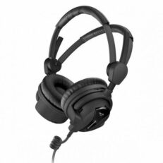 Sennheiser HD 26 PRO