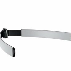Vogel's AV 10 AV Supporto
