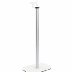 Vogel's SOUND 4303 Stand per casse Sonos PLAY:3 Bianco