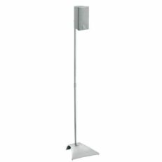 Vogel's VLS 615 Stand per casse acustiche