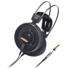 Audio-Technica ATH-AD2000X