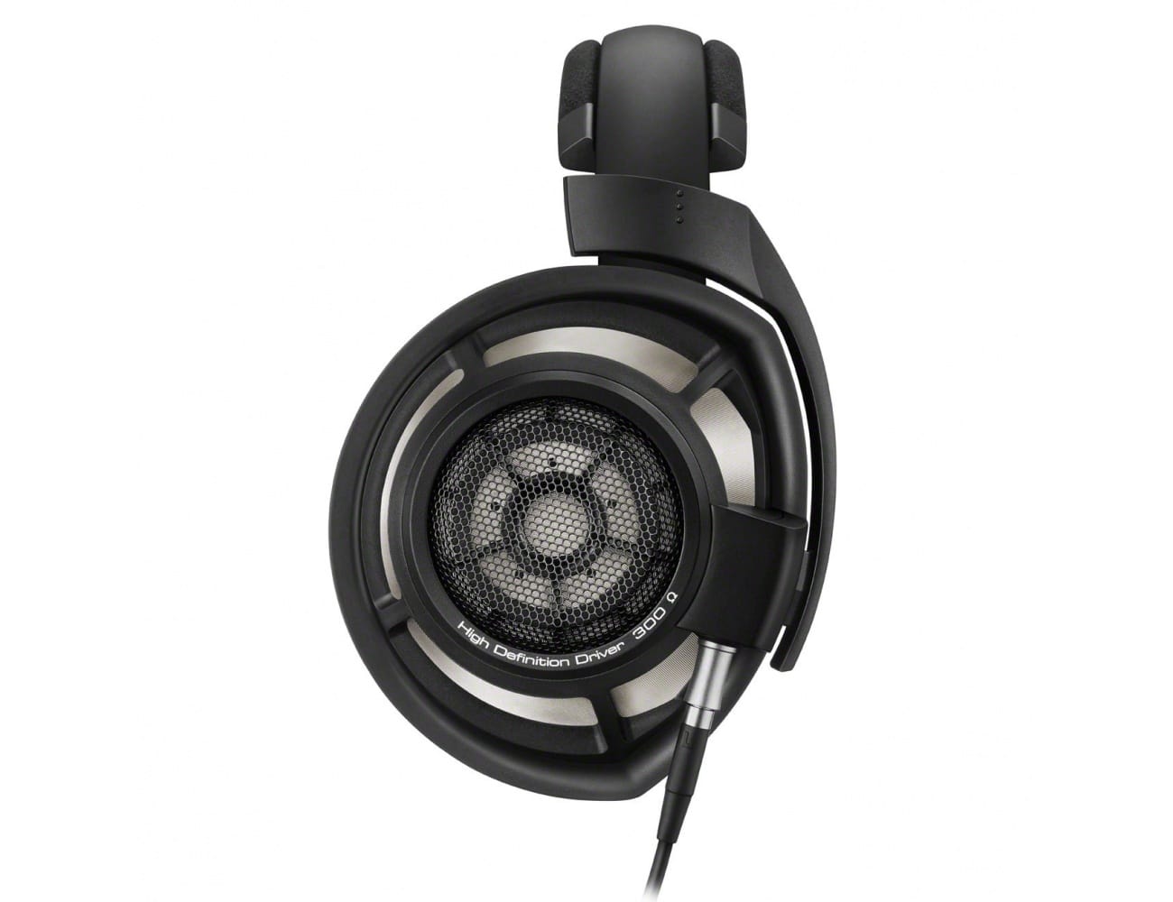Sennheiser HD 800 S cuffia