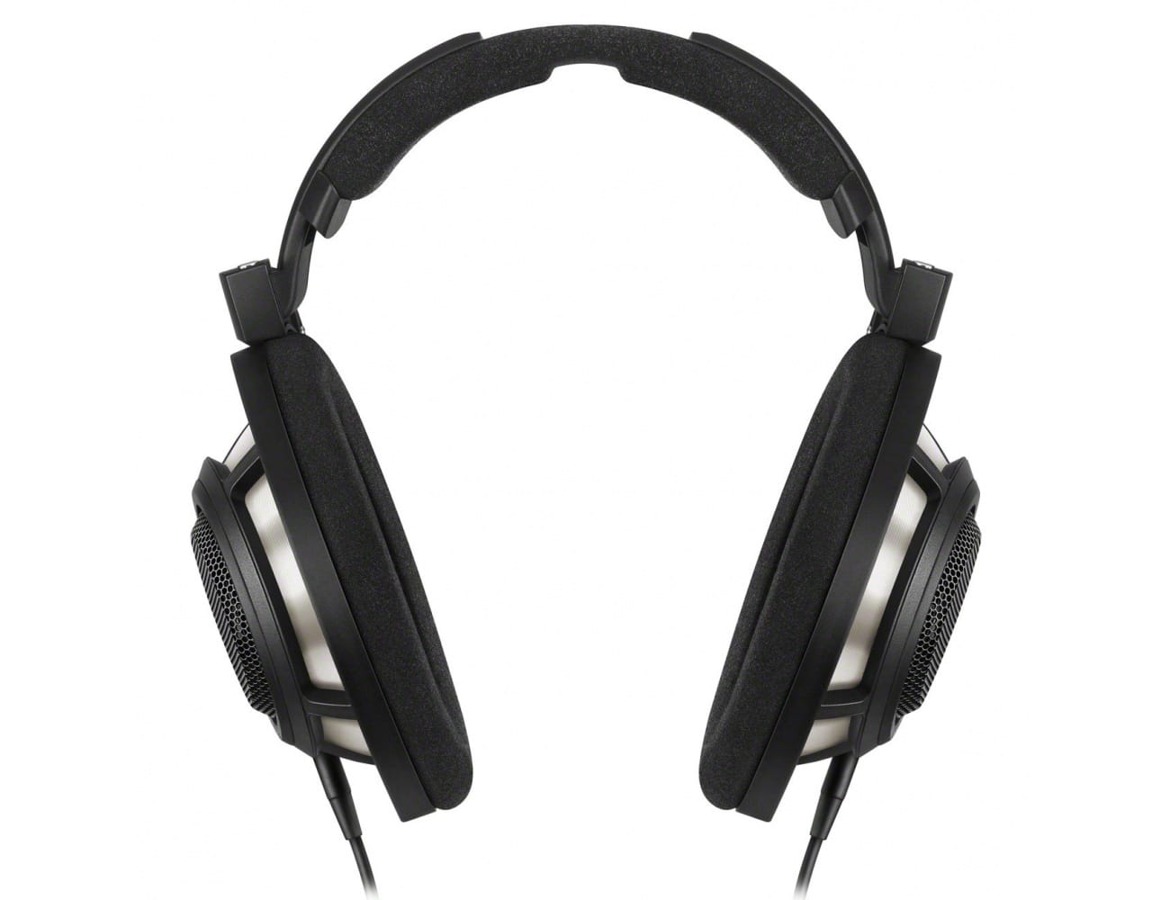 Sennheiser HD 800 S cuffia