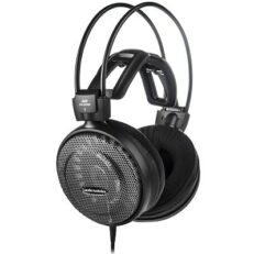 AUDIO-TECHNICA ATH-AD700X