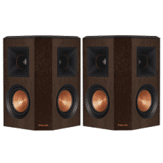 Klipsch RP-402S