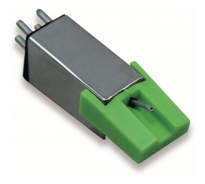 Lenco N-20