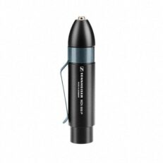 Sennheiser MZA 900 P - Adattatore phantom