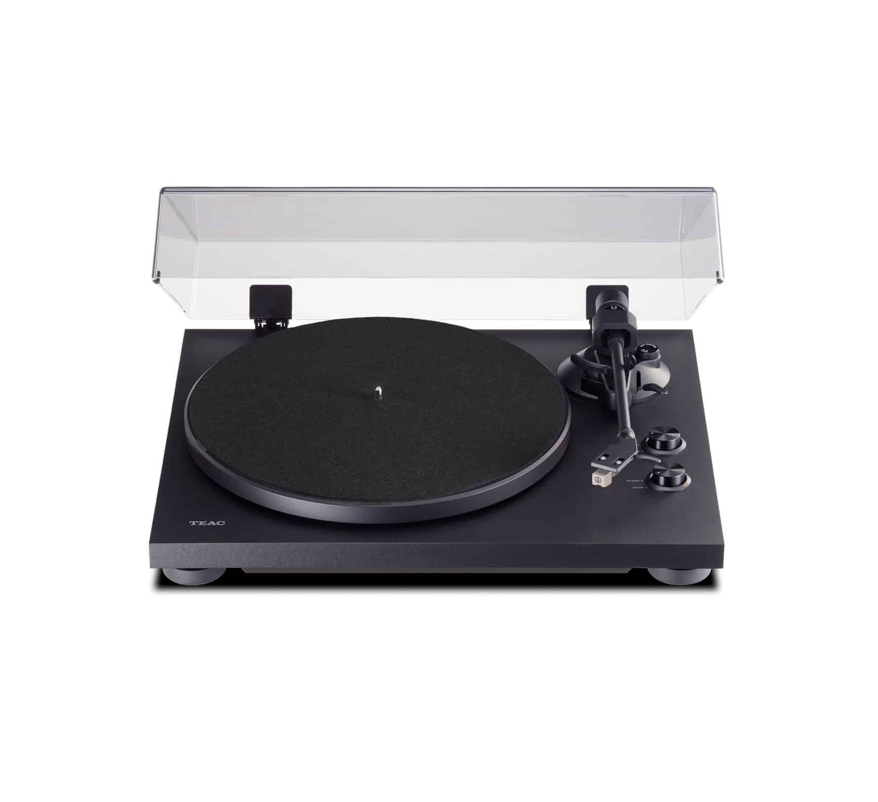 TN280 bl-1200Wx1200H TEAC TN-280BT A3 Giradischi Bluetooth