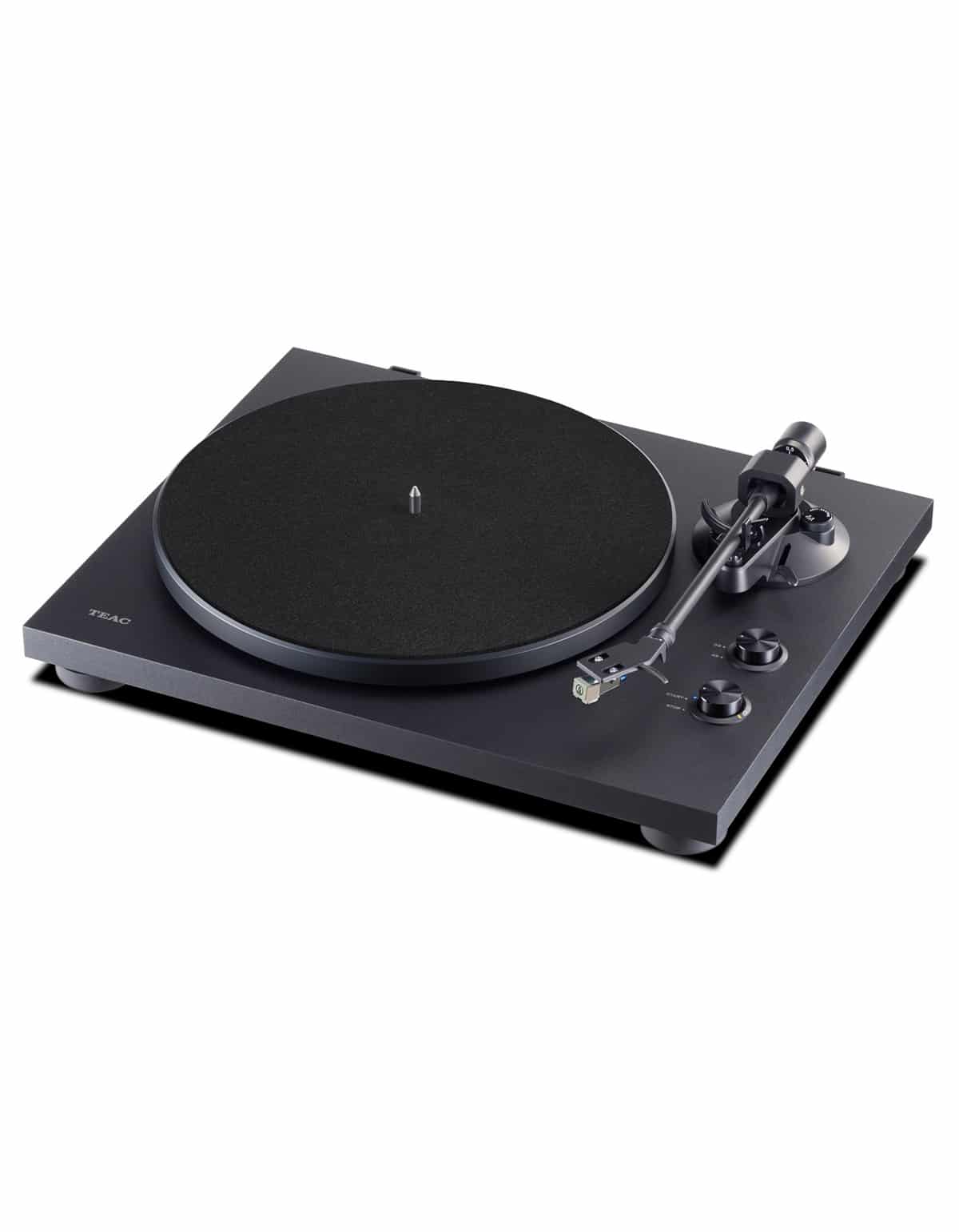 TN280 bl ang TEAC TN-280BT A3 Giradischi Bluetooth