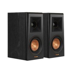 Klipsch RP-400M
