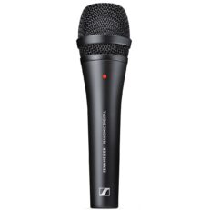 Sennheiser HandMic Digital - Microfono