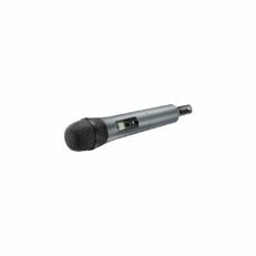 Sennheiser SKM 865 XSW - Trasmettitore