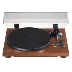 Teac TN-280 Noce