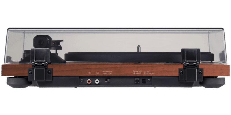 Teac TN-280 Noce