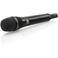 SKM Avx-835