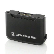 Sennheiser BA30