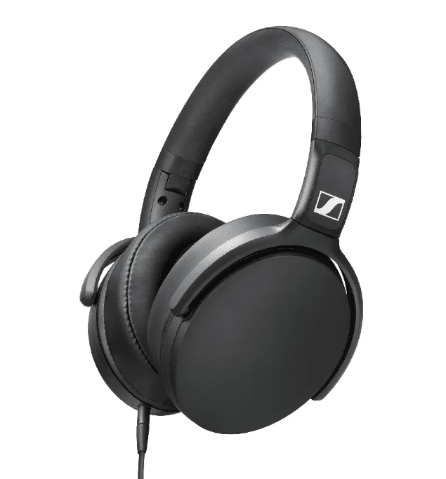 hd 400s