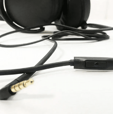 hd 400s
