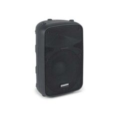 Samson  Auro X12D Diffusore Attivo a 2 vie 1000W woofer 12"