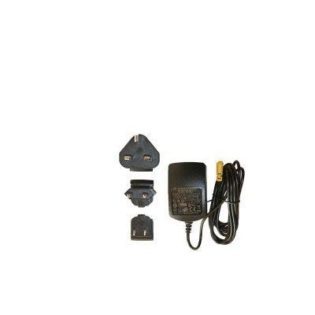 Sennheiser Audiology Alimentatore NT 5-10AW