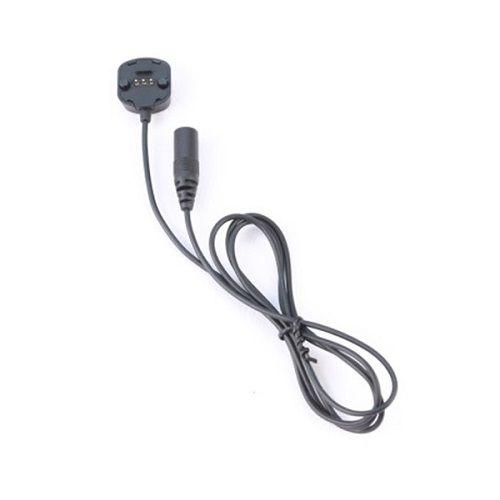 Sennheiser Audiology Cavo Adattatore mini MCA 800, RR 2000-5000-800 e Flex 5000