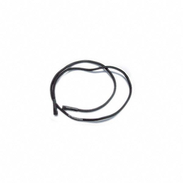 Sennheiser Audiology SD528185 Collarino per SET830S/840S