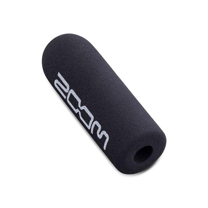 Zoom Wss-6 Spugna Antivento Per Shotgun