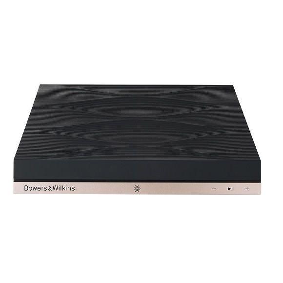 Bowers & Wilkins Formation Audio Preamplificatore