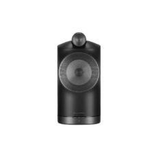 Bowers & Wilkins Formation Duo Singolo Altoparlante Black