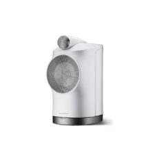 Bowers & Wilkins Formation Duo Singolo Altoparlante Silver White