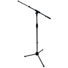 GATOR RI-MICTP-TBM Stand treppiede per microfono