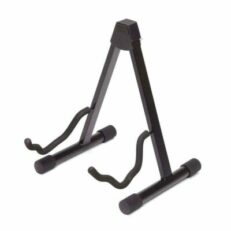 Samson GS30 Stand per chitarra e basso