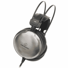 AUDIO TECHNICA ATH-A2000Z