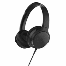 AUDIO TECHNICA ATH-AR3iSBK