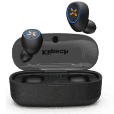 KLIPSCH S1 TRUE WIRELESS