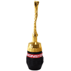 Monster 132390-00