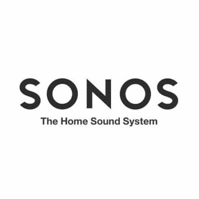 SONOS Logo