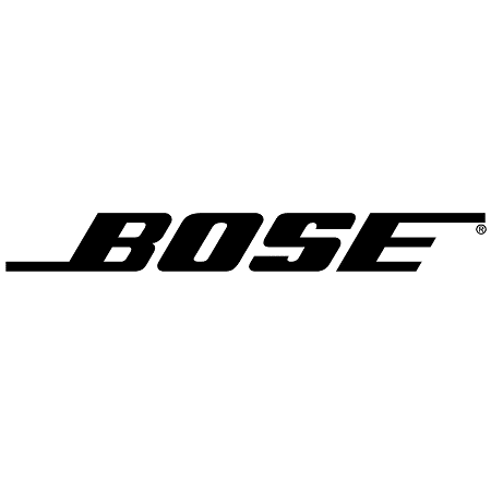 BOSE Logo