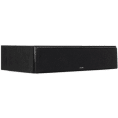 KLIPSCH RP-404C