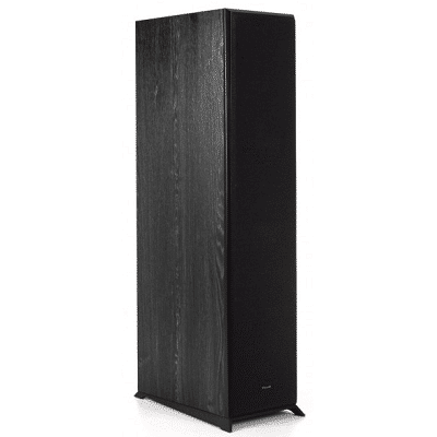 Klipsch RP-8000F Klipsch RP-8000F