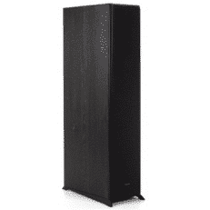 KLIPSCH RP-6000F