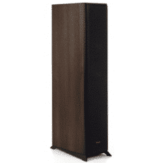 KLIPSCH RP-5000F